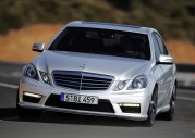 Tapety Mercedes